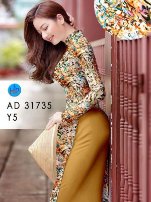 1647917168 vai ao dai dep moi ra (16)